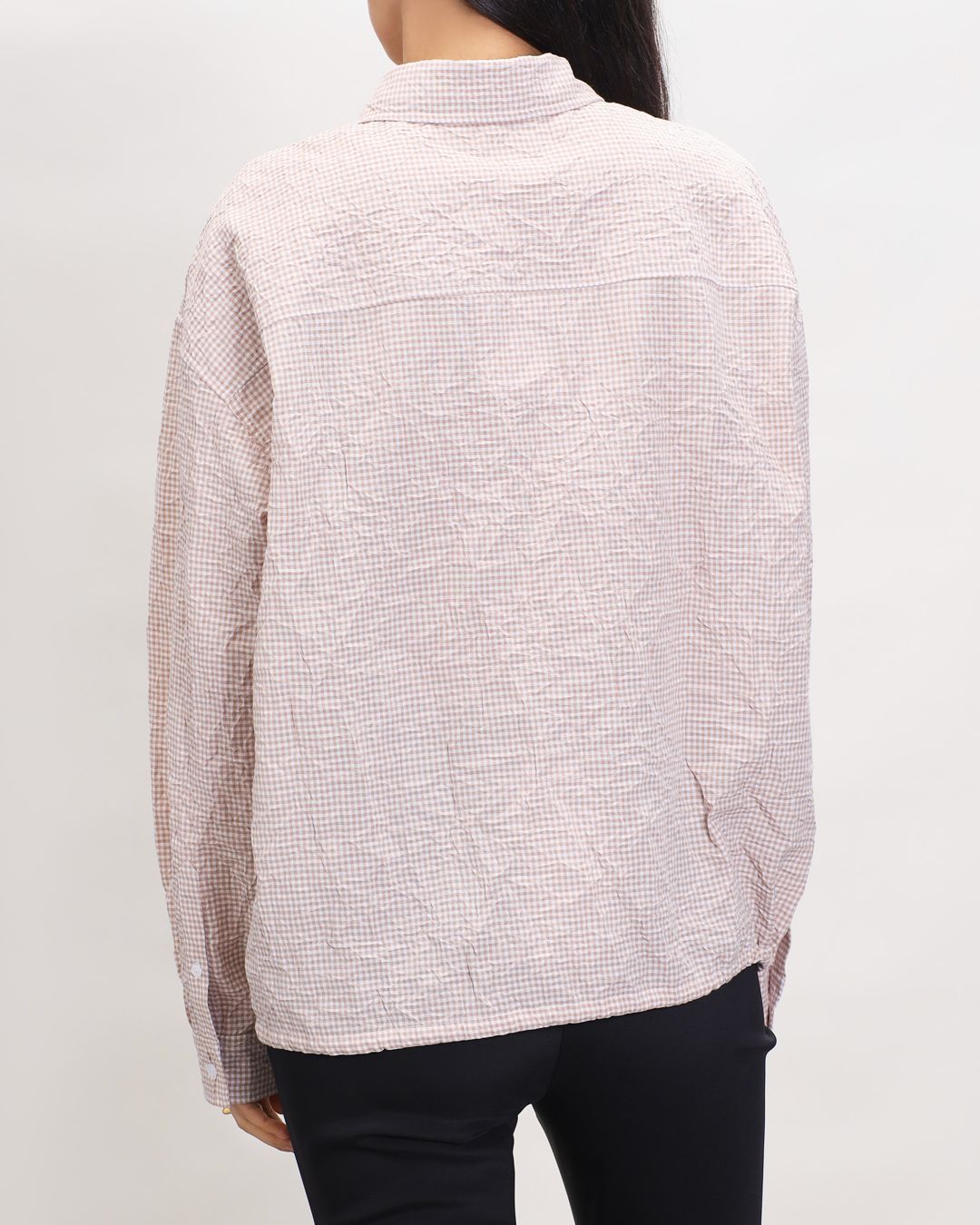 Купить Рубашка SANCHY