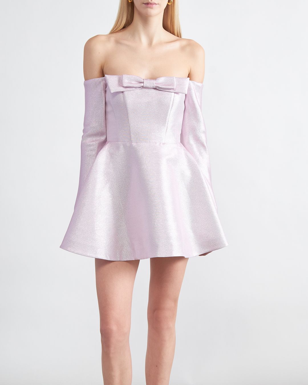 Купить Платье YVON