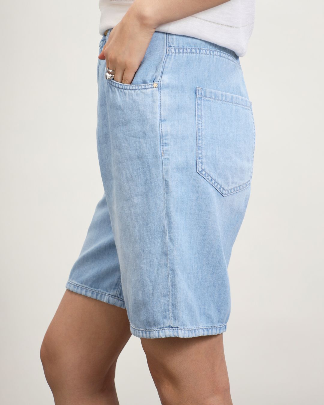 Купить Шорты LORENA ANTONIAZZI