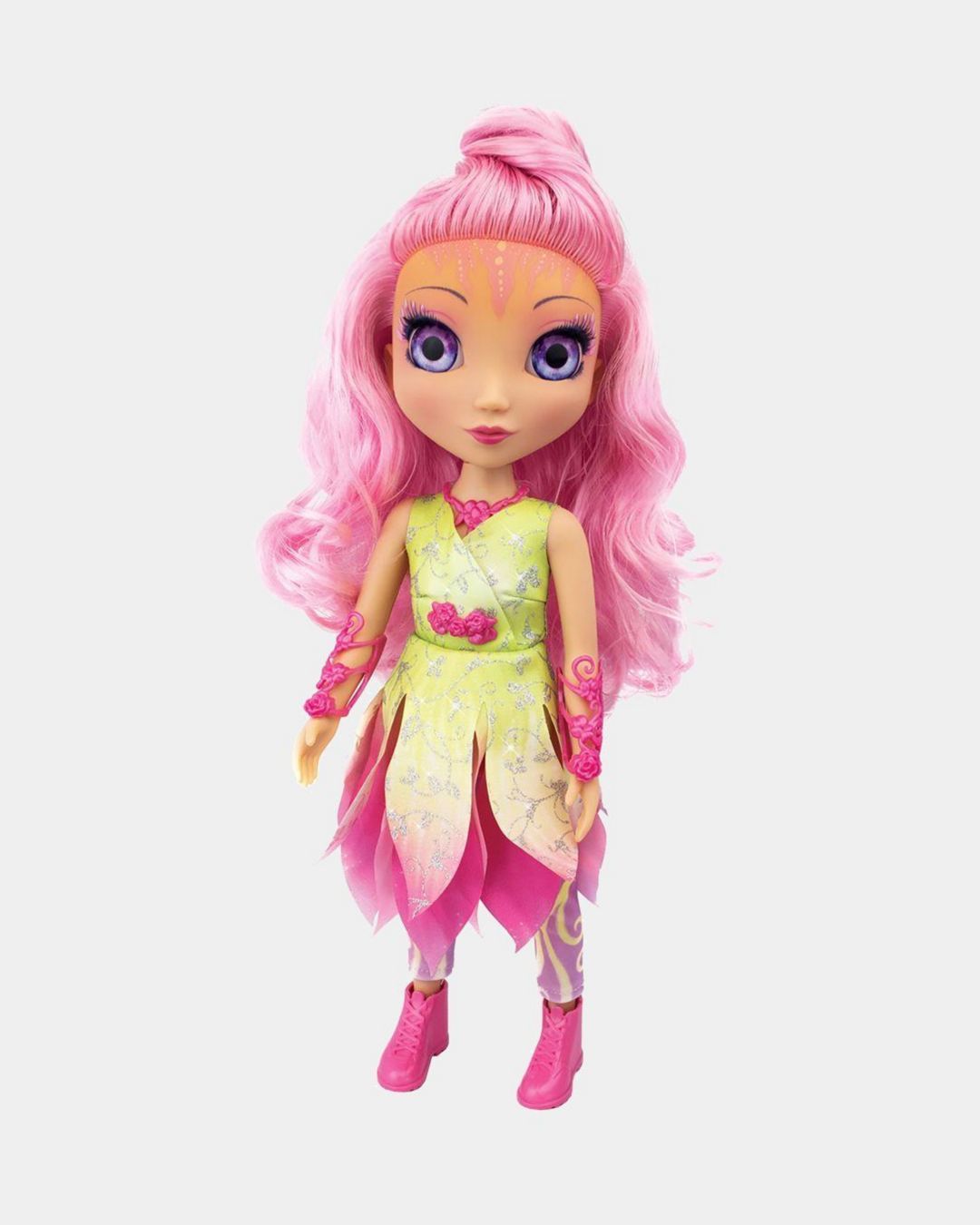 Купить Кукла petulia NEBULOUS STARS