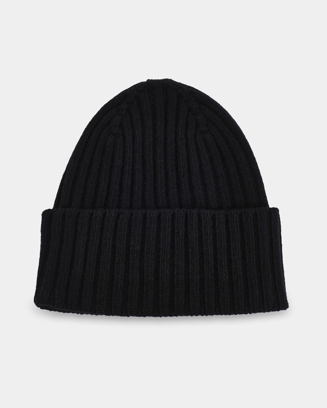 Купить Шапка WEEKEND MAX MARA