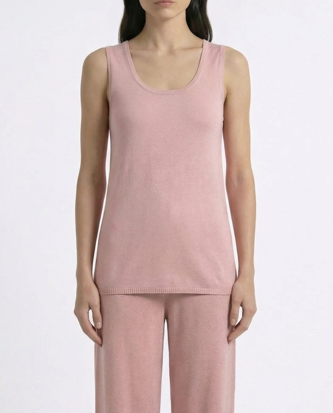 Купить Топ FREE AGE