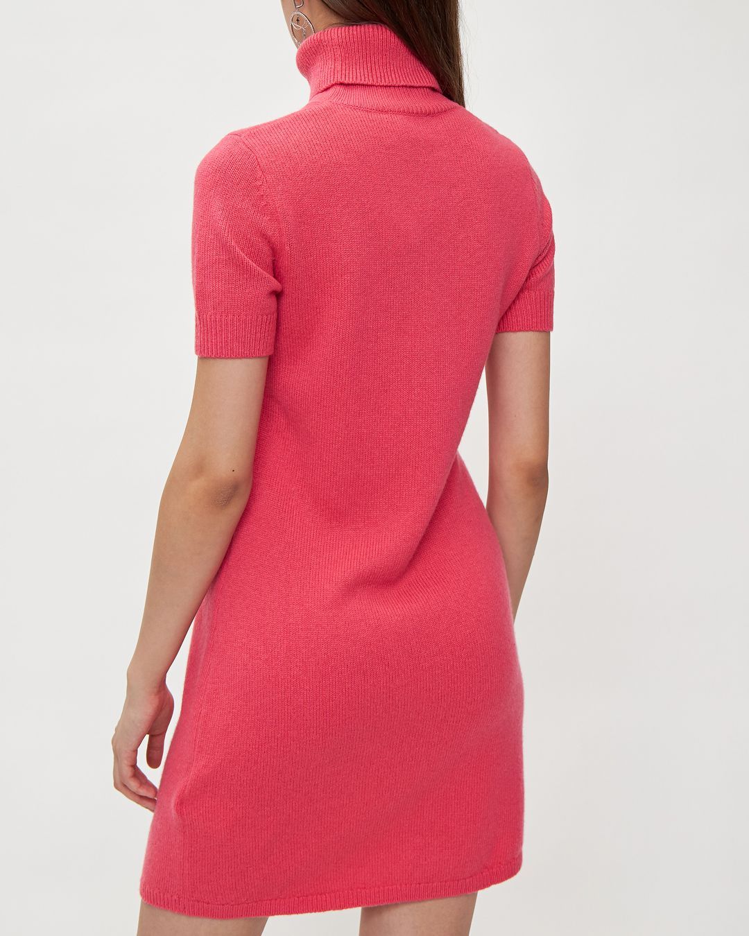 Купить Платье DIESEL