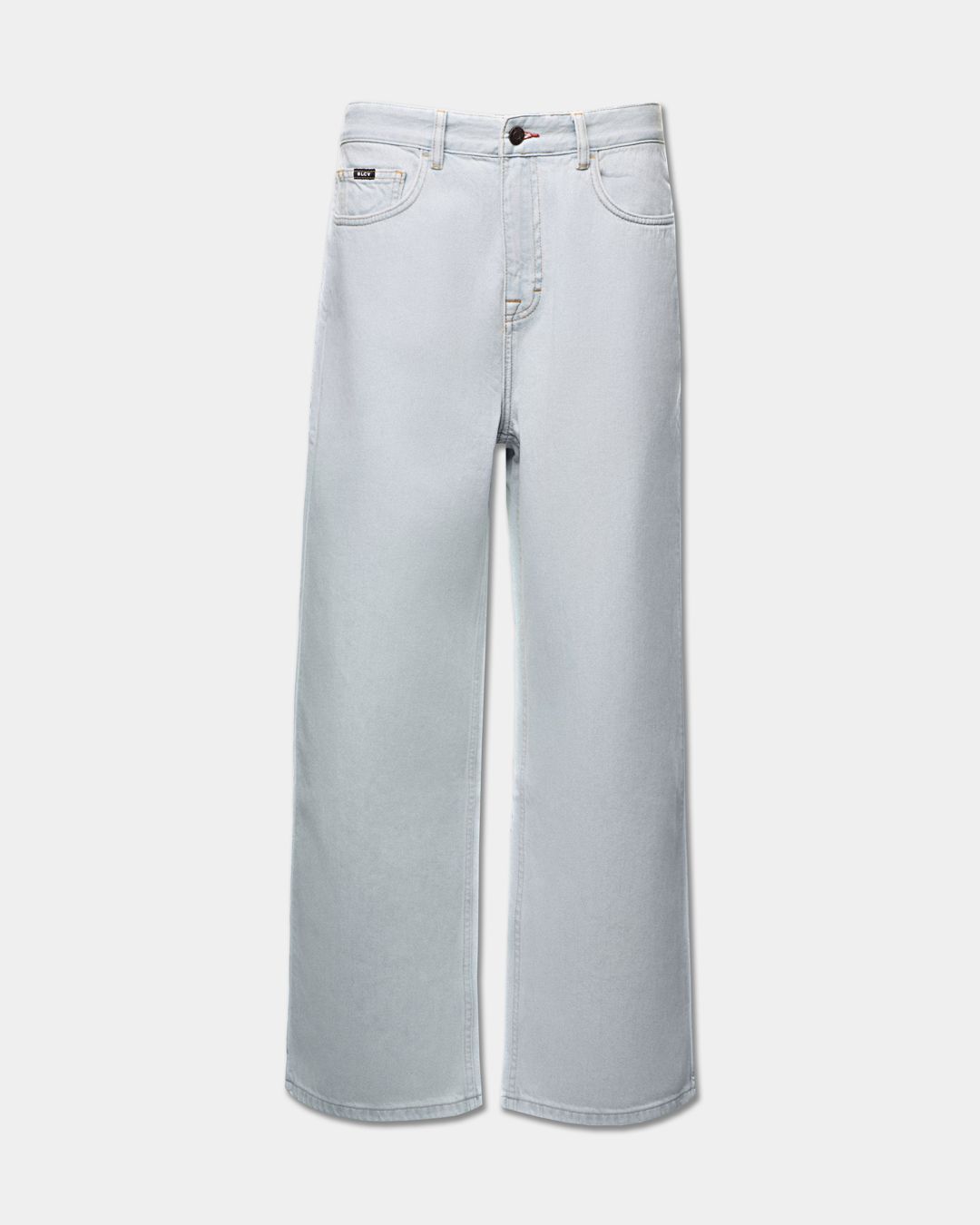 Купить Джинсы BLCV