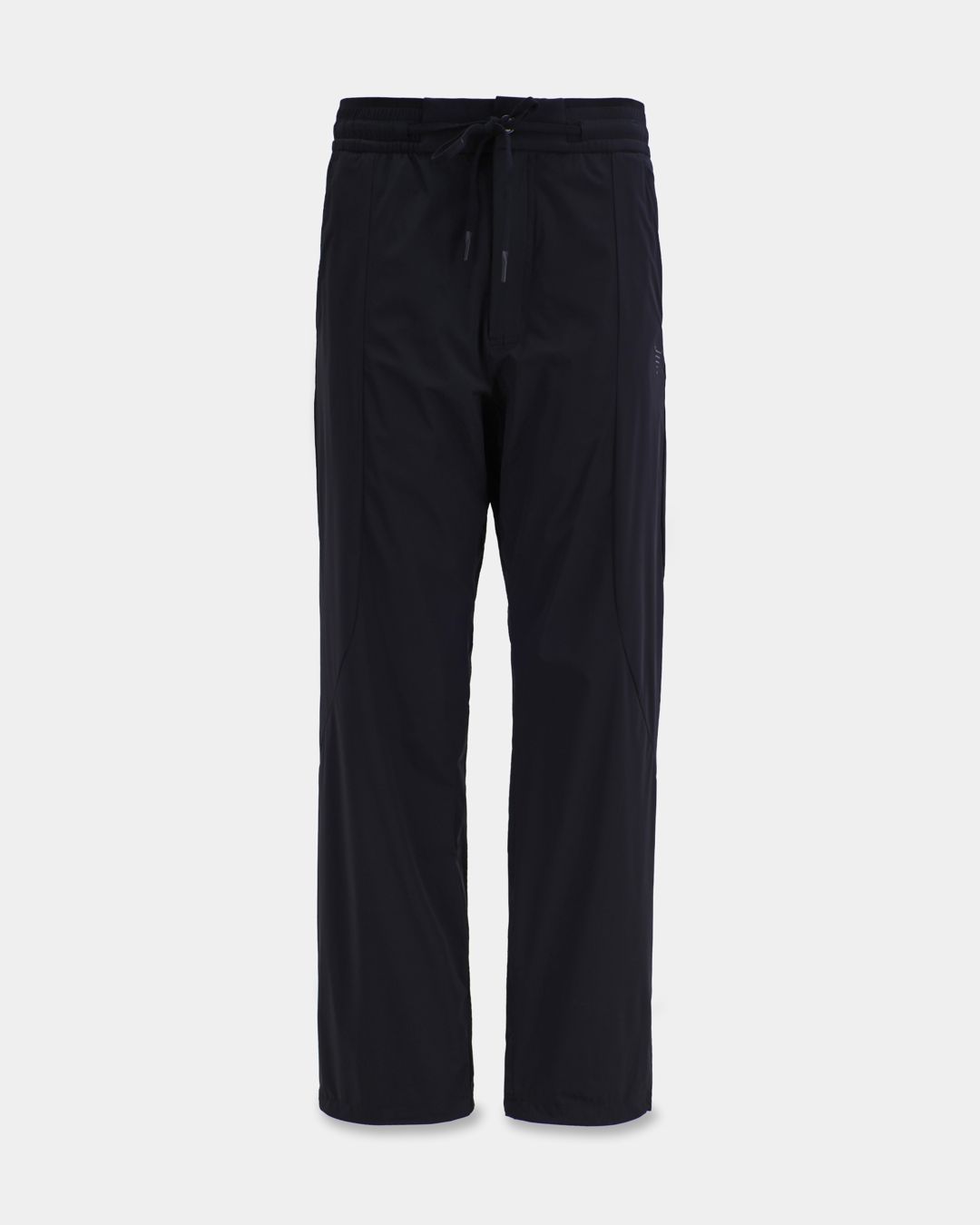 Купить Брюки KRAKATAU MEN