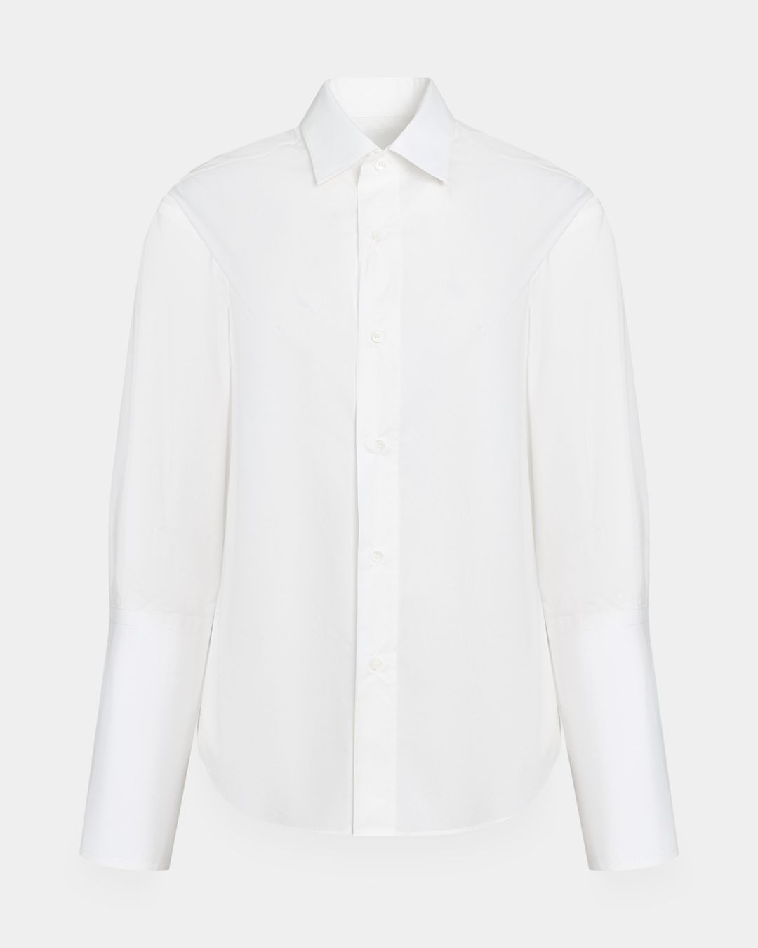 Купить Рубашка MM6