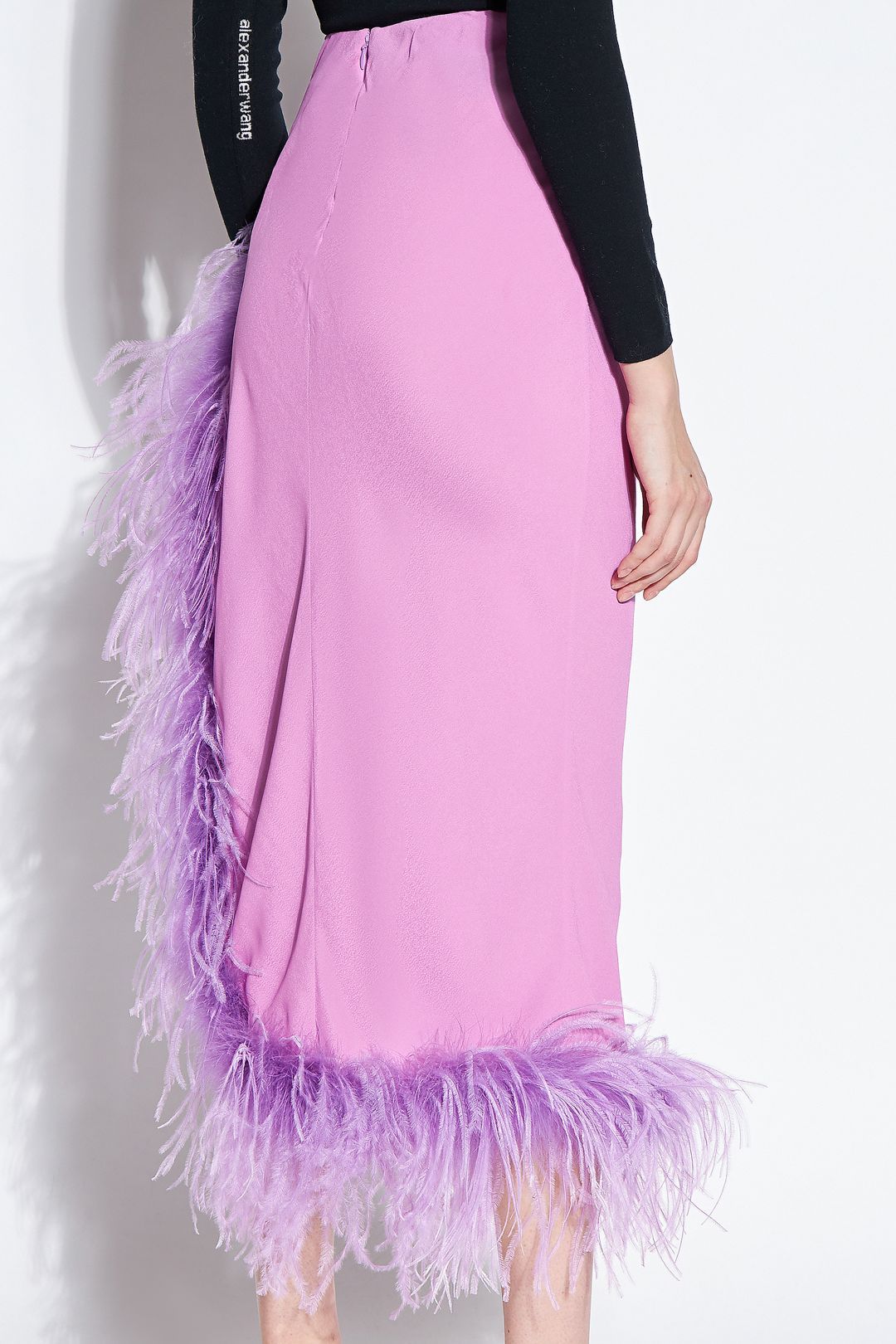 Купить Юбка GIUSEPPE DI MORABITO