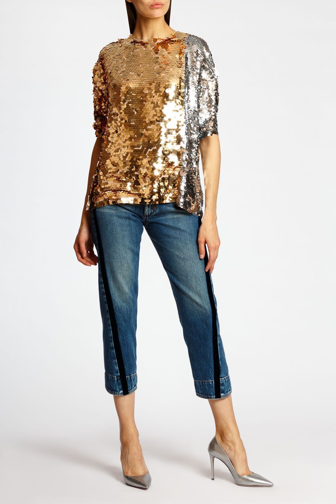 Купить Топ N21