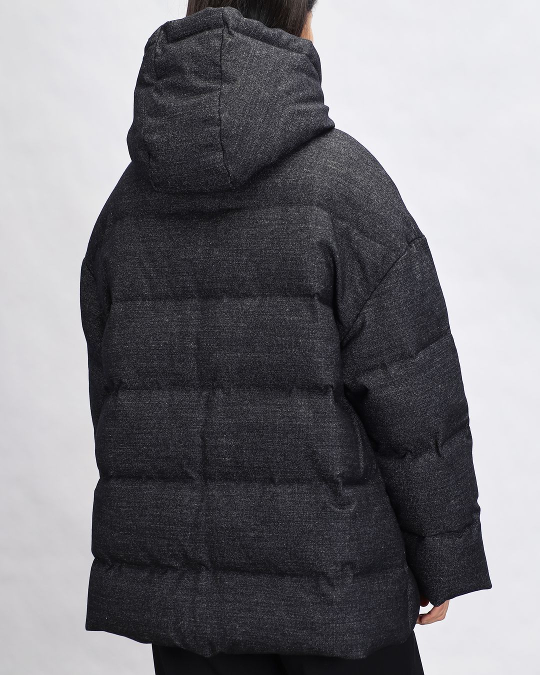 Купить Куртка LORENA ANTONIAZZI