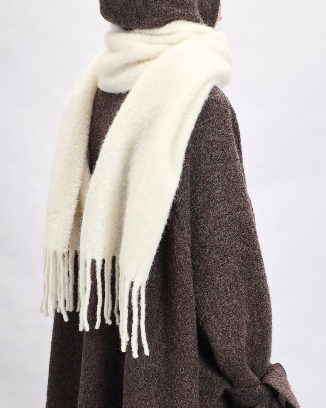 Купить Шарф MY812