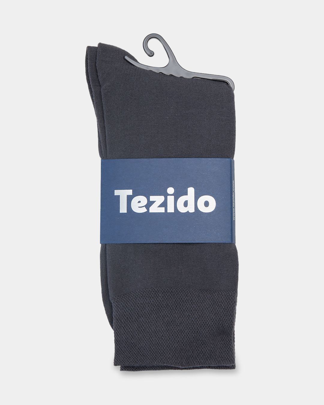 Купить Носки TEZIDO