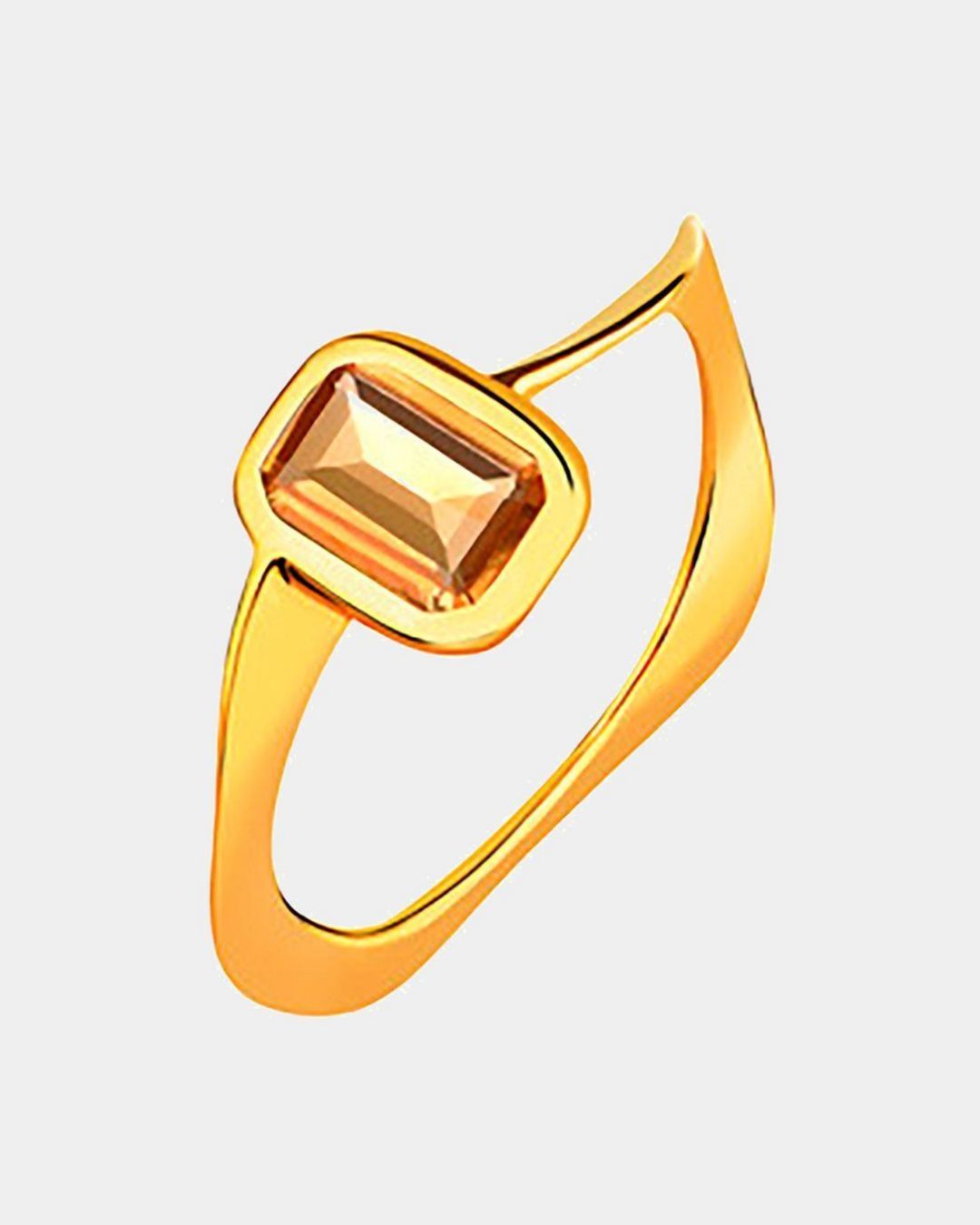 Купить Кольцо MOONKA