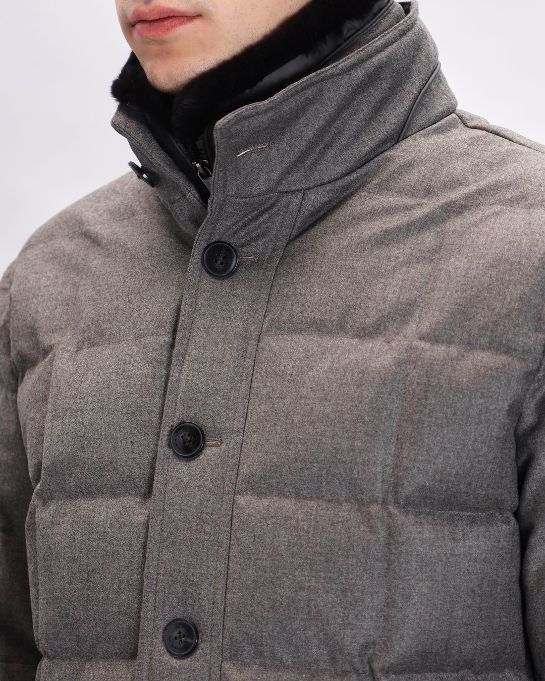 Купить Куртка BML