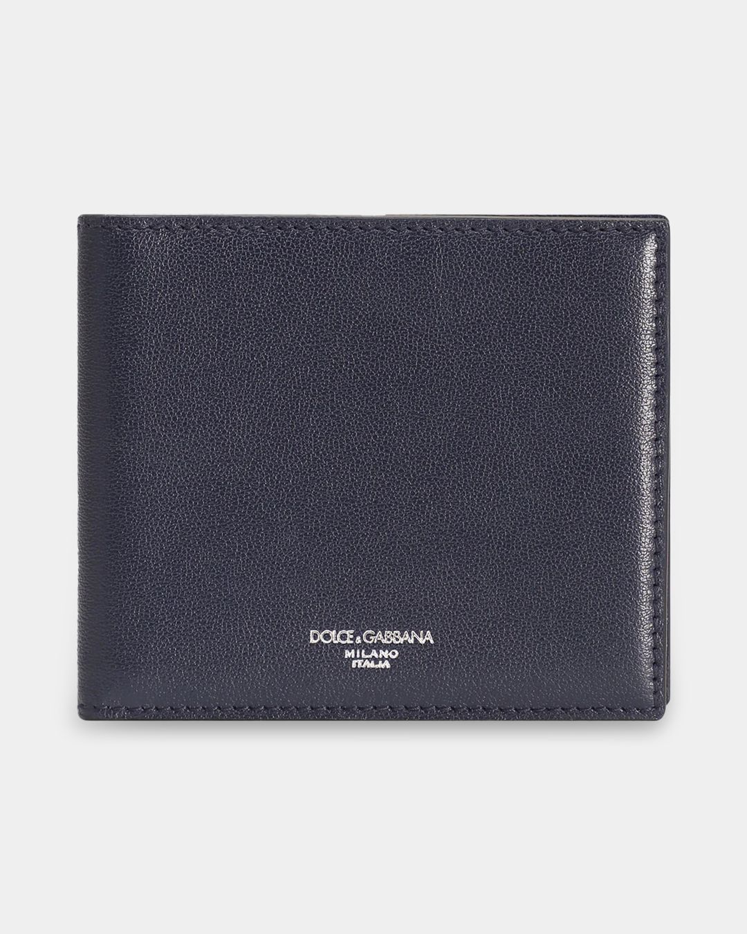 Купить Портмоне DOLCE & GABBANA