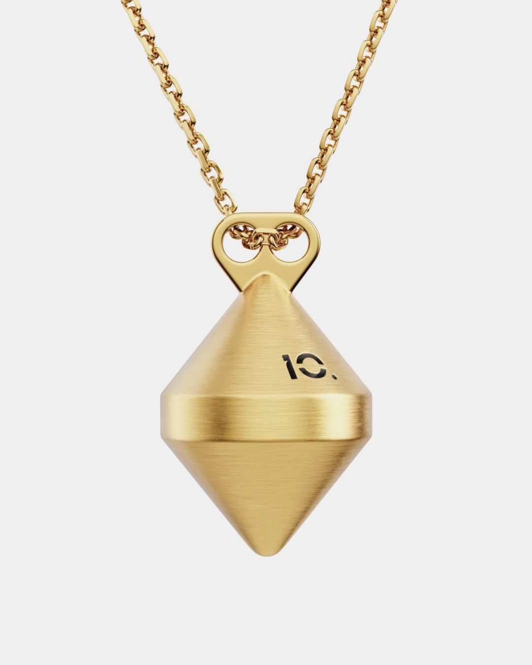 Купить Колье 10.GRAN JEWELRY