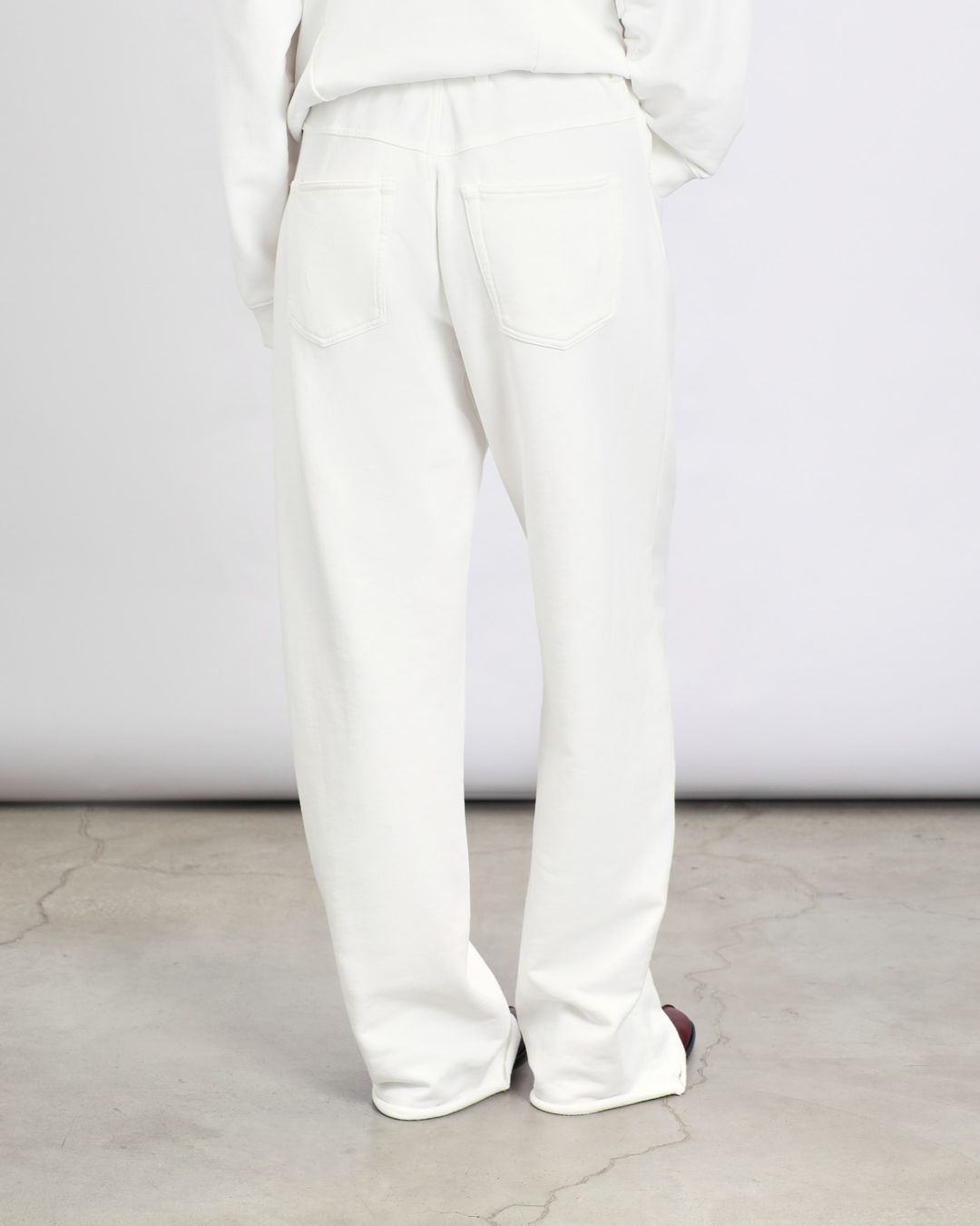 Купить Брюки MM6