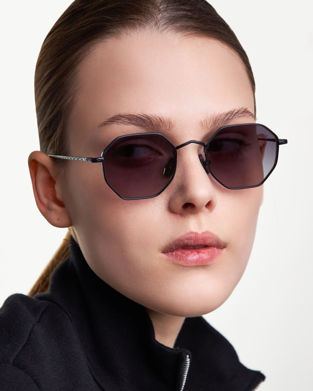 Купить Очки EYEPETIZER