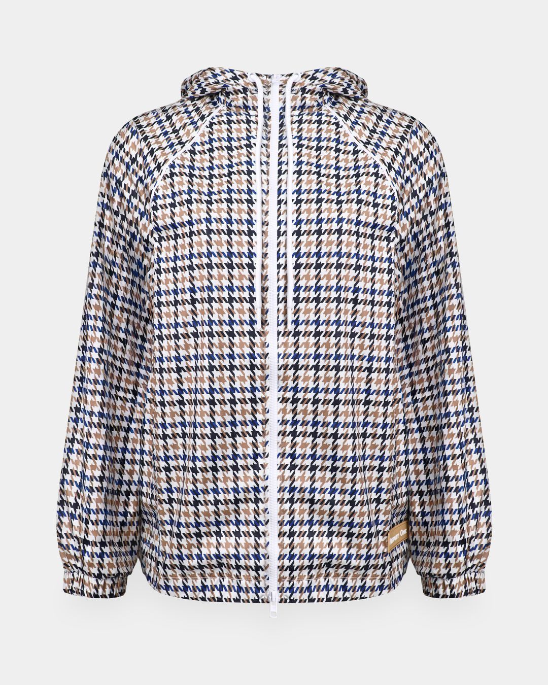 Купить Ветровка HISTORY ONE