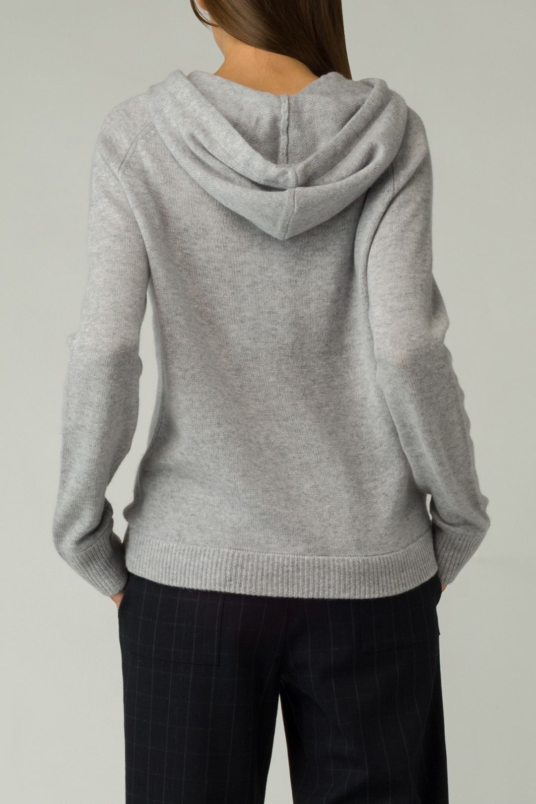 Купить Джемпер MAXMOI