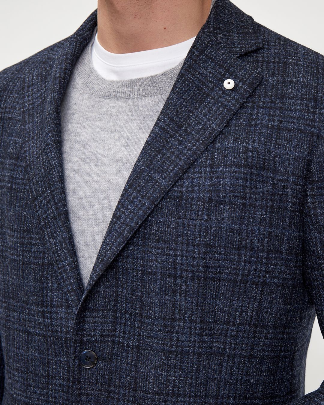 Купить Пиджак LUBIAM