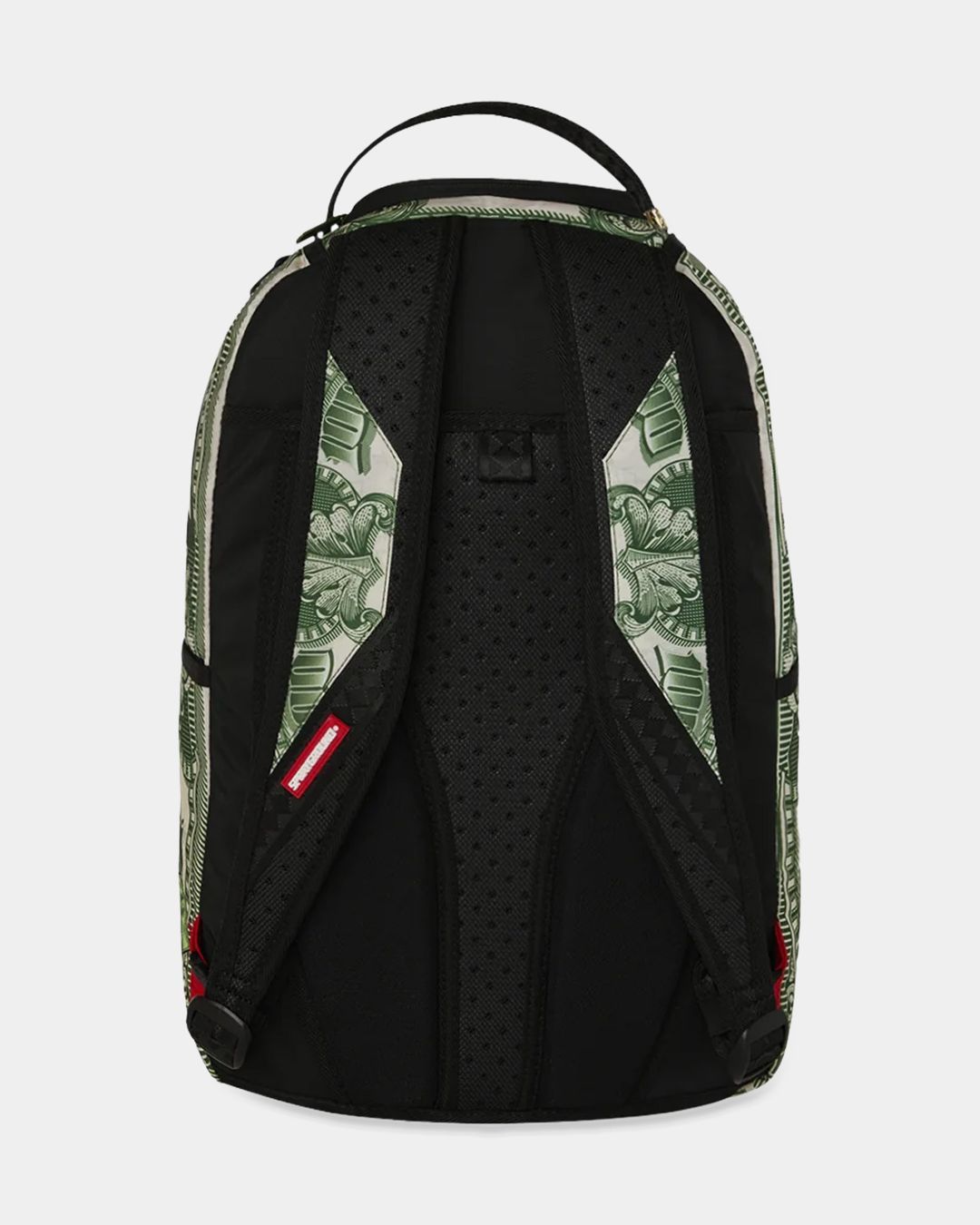 Купить Рюкзак SPRAYGROUND