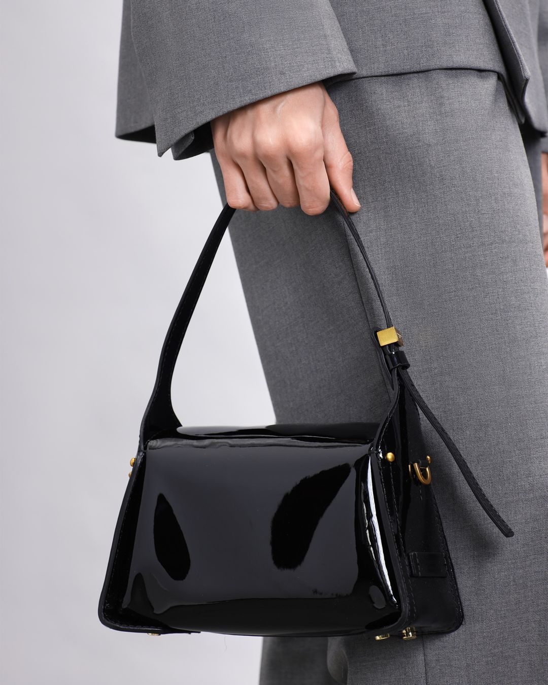 Купить Сумка GIANNI CHIARINI