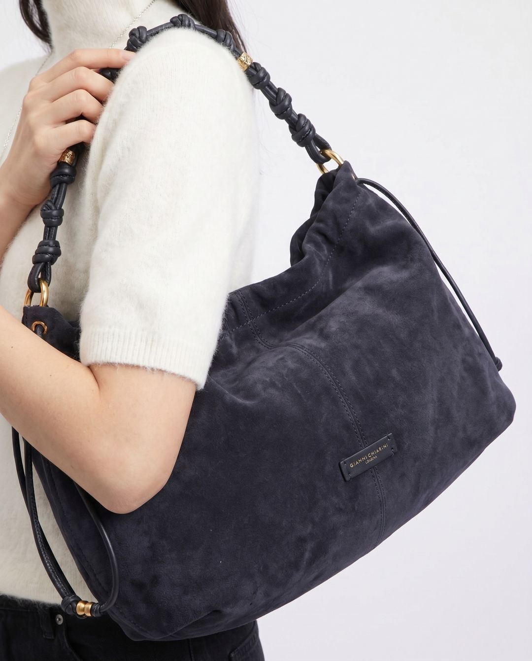 Купить Сумка GIANNI CHIARINI