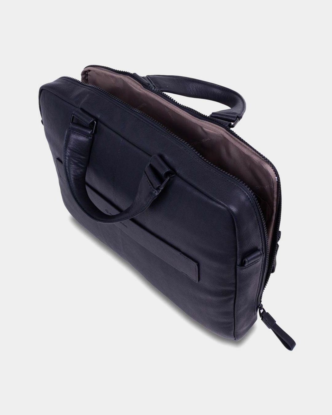 Купить Сумка PIQUADRO