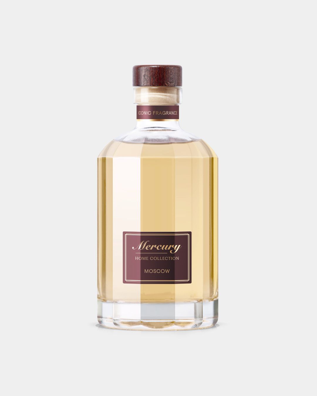 Купить Диффузор аромат для дома москва MERCURY HC