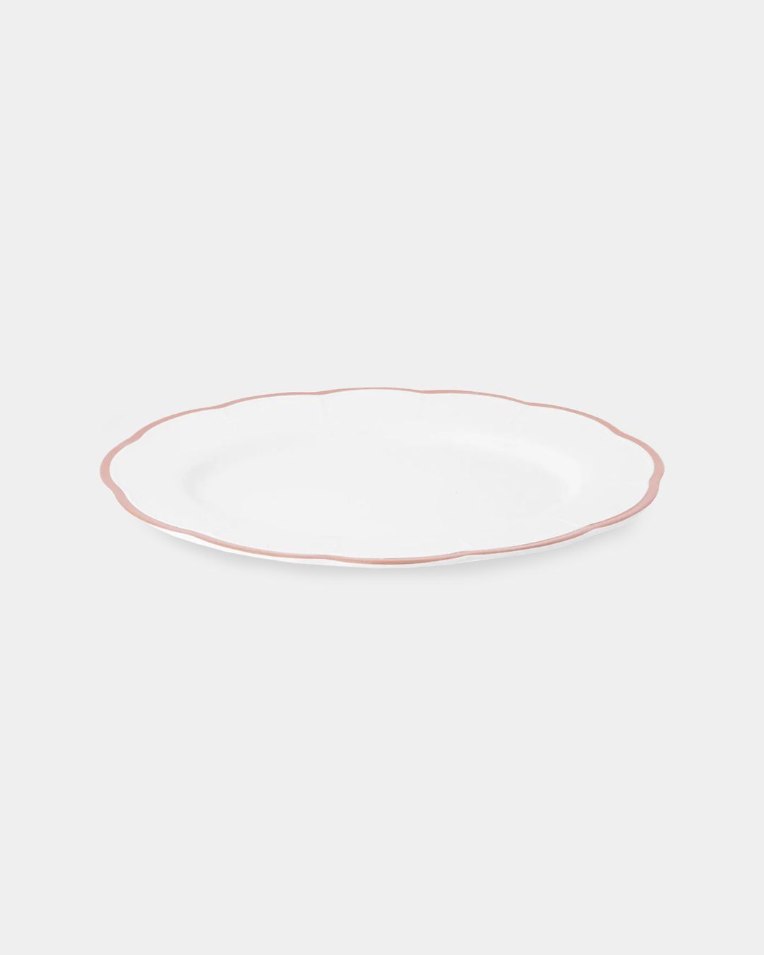 Купить Тарелка BITOSSI