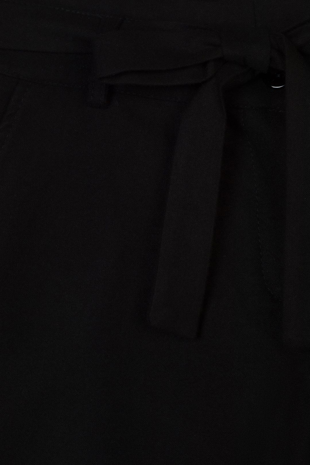 Купить Брюки ALETTA