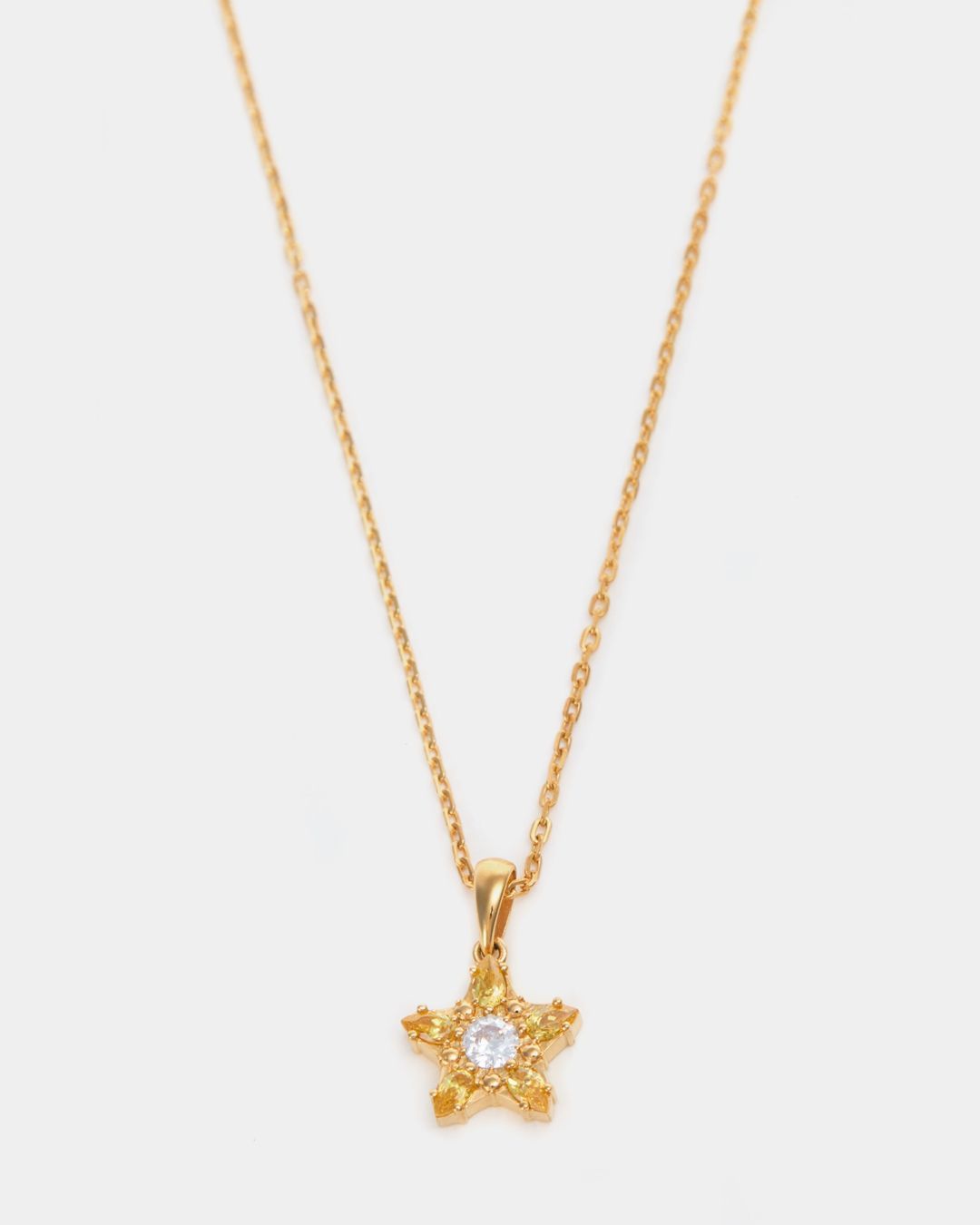 Купить Колье THE VERY THING