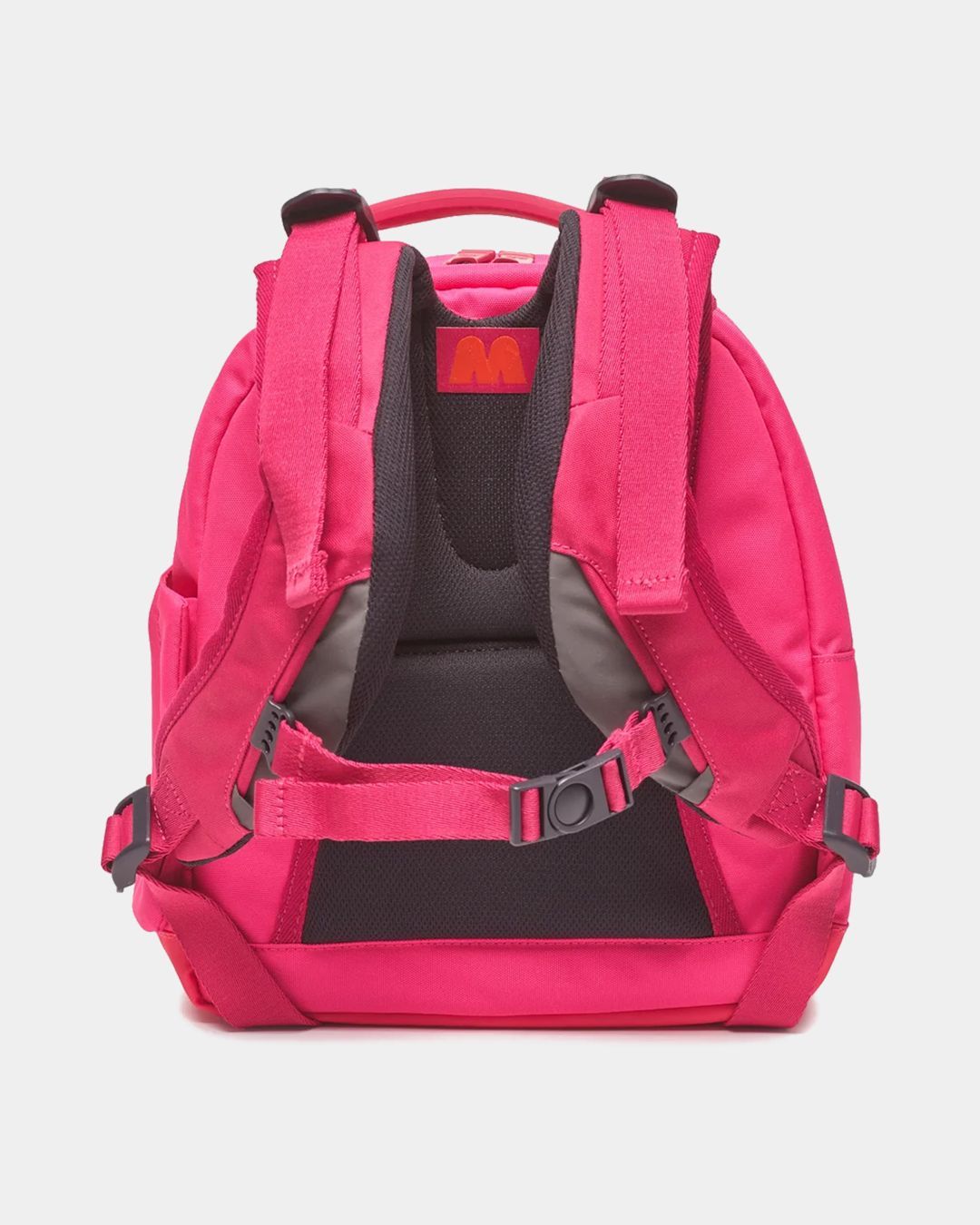 Купить Рюкзак MOODBAG