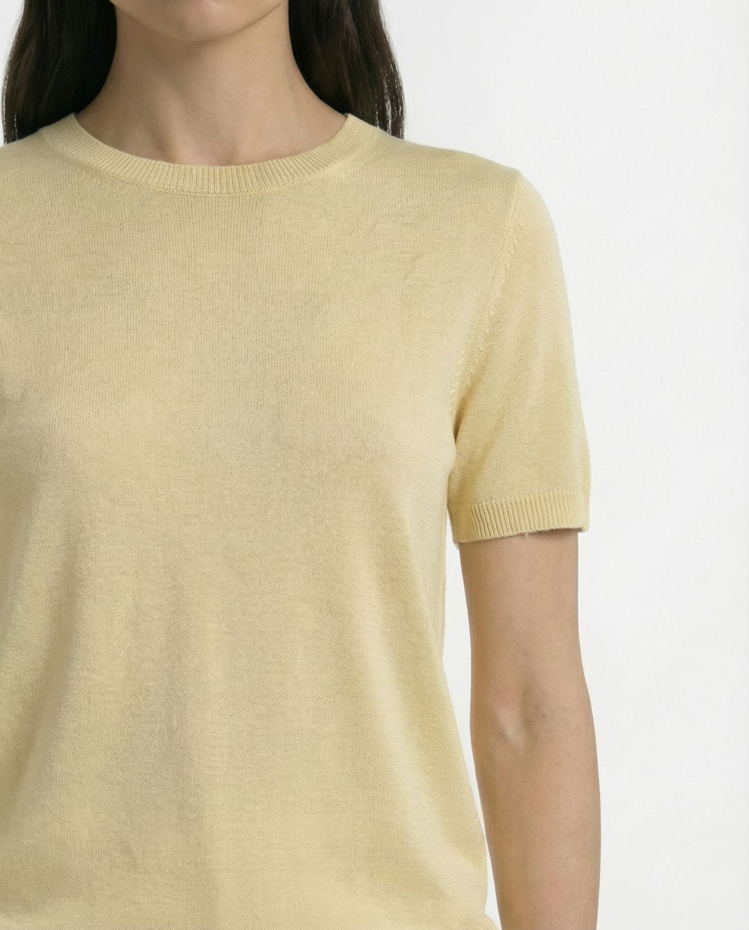 Купить Джемпер WEEKEND MAX MARA