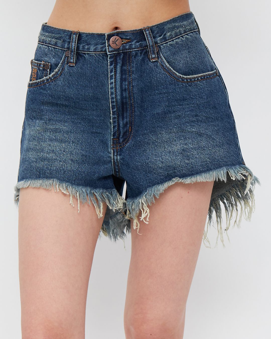 Купить Шорты ONETEASPOON