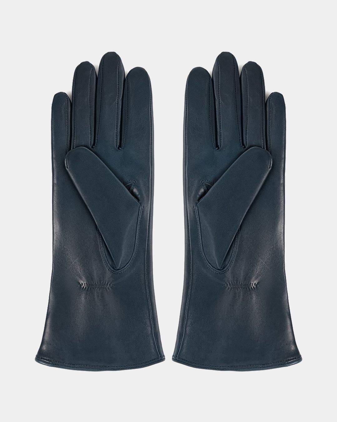 Купить Перчатки ELEGANZZA MEN