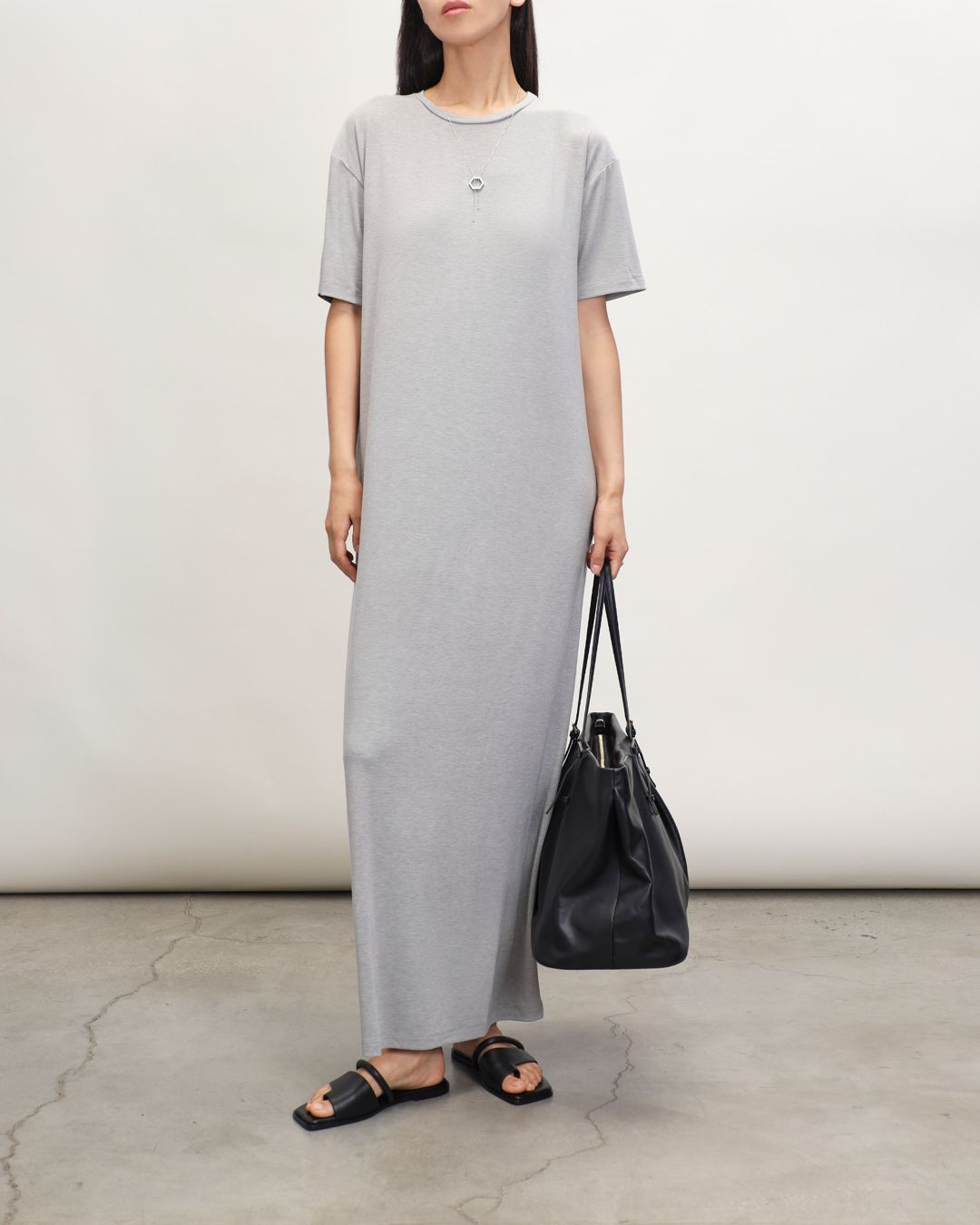 Купить Платье LOGINOVA