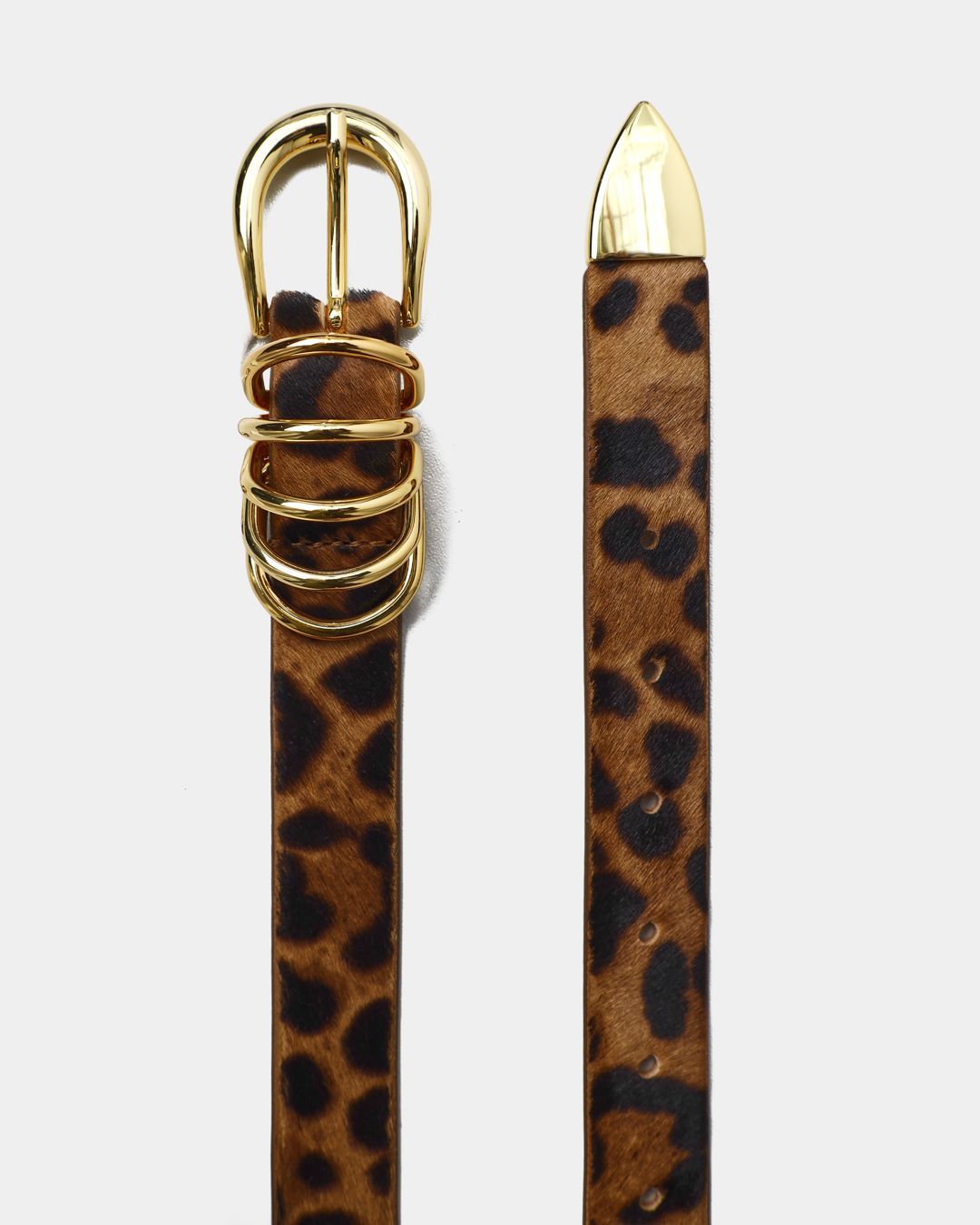 Купить Ремень DEHANCHE