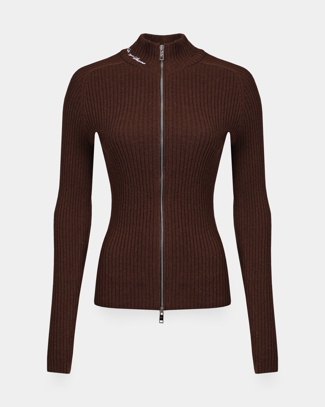 Купить Кардиган спорт WALK OF SHAME