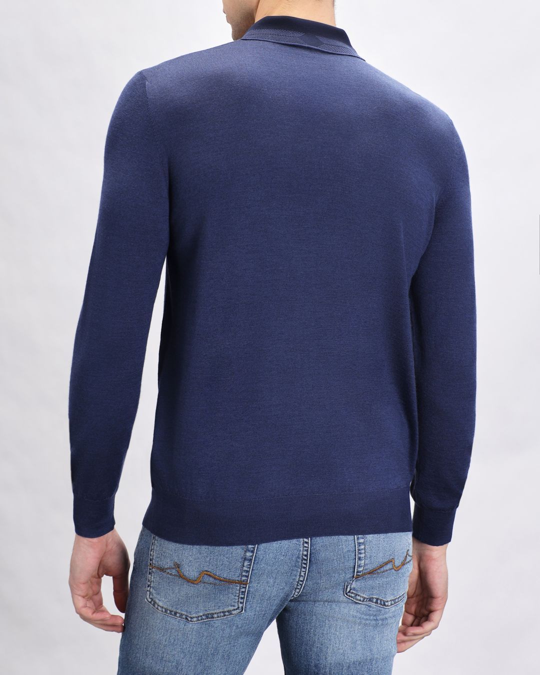 Купить Джемпер BERTOLO