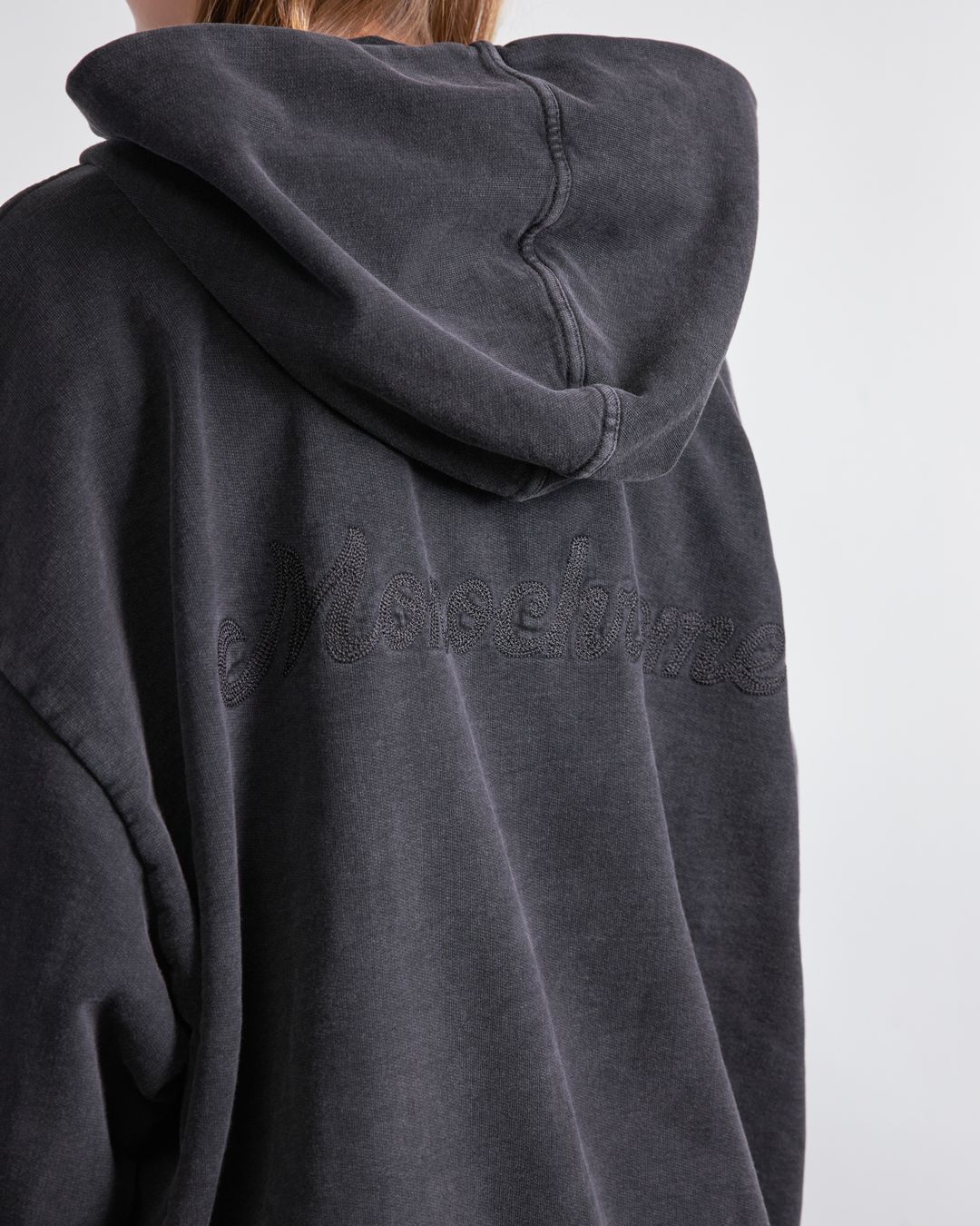 Купить Кардиган MONOCHROME