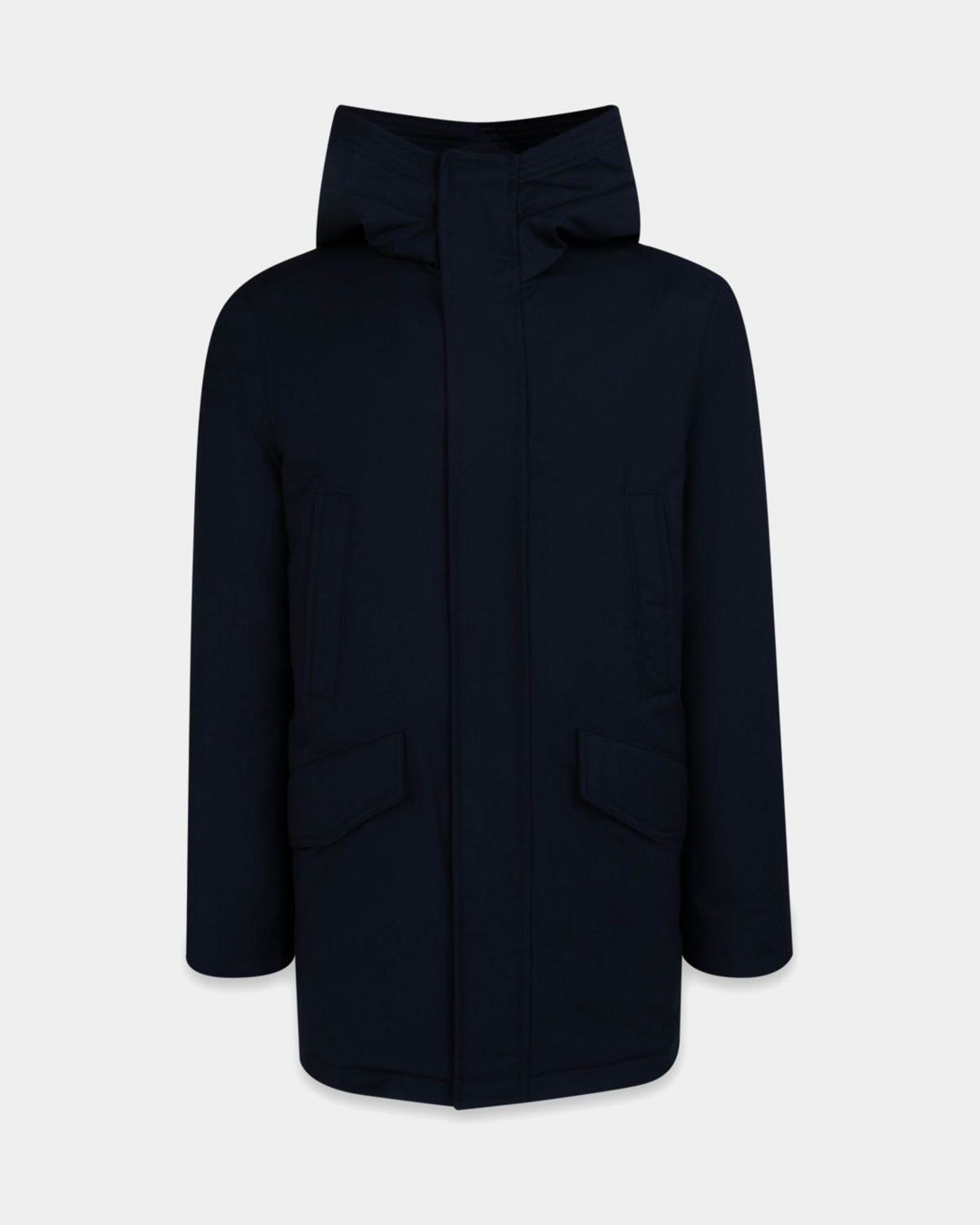 Купить Куртка CORNELIANI CC