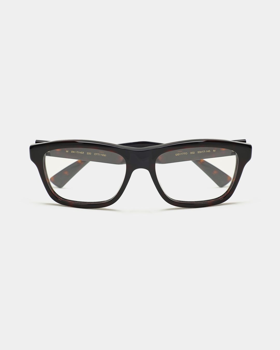 Купить Оправа GUCCI EYEWEAR