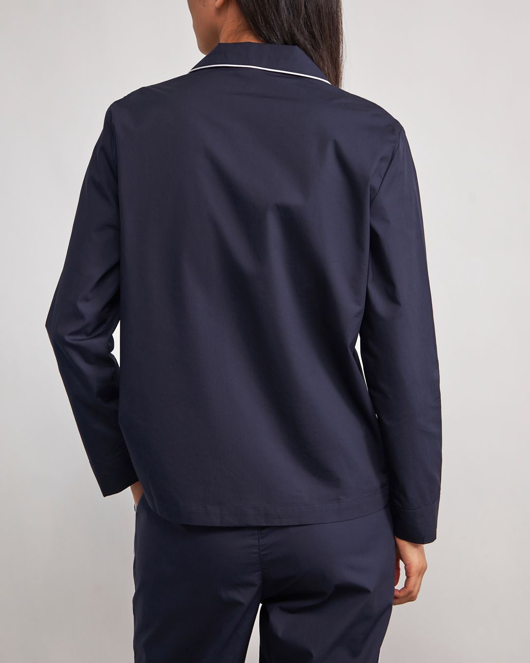 Купить Рубашка SPORTY&RICH