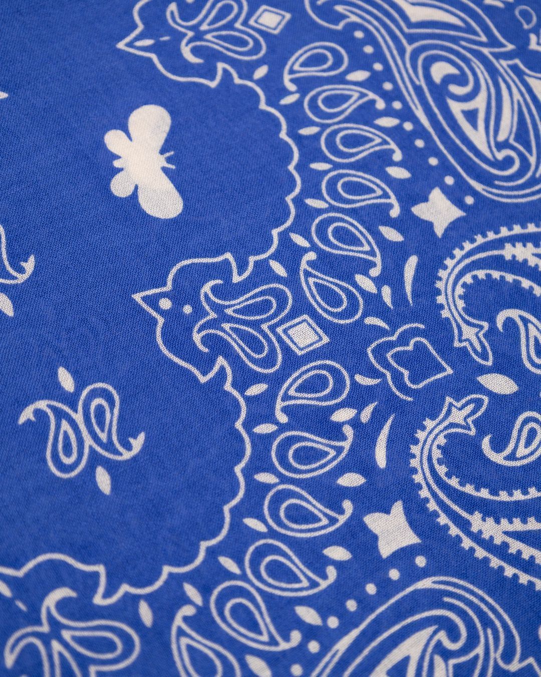 Купить Платок WEEKEND MAX MARA