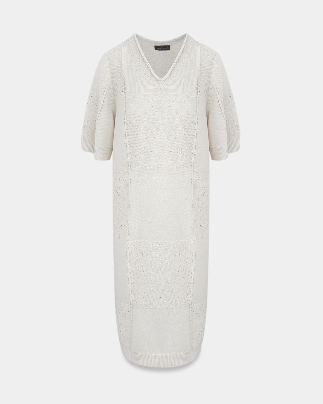 Купить Платье LORENA ANTONIAZZI