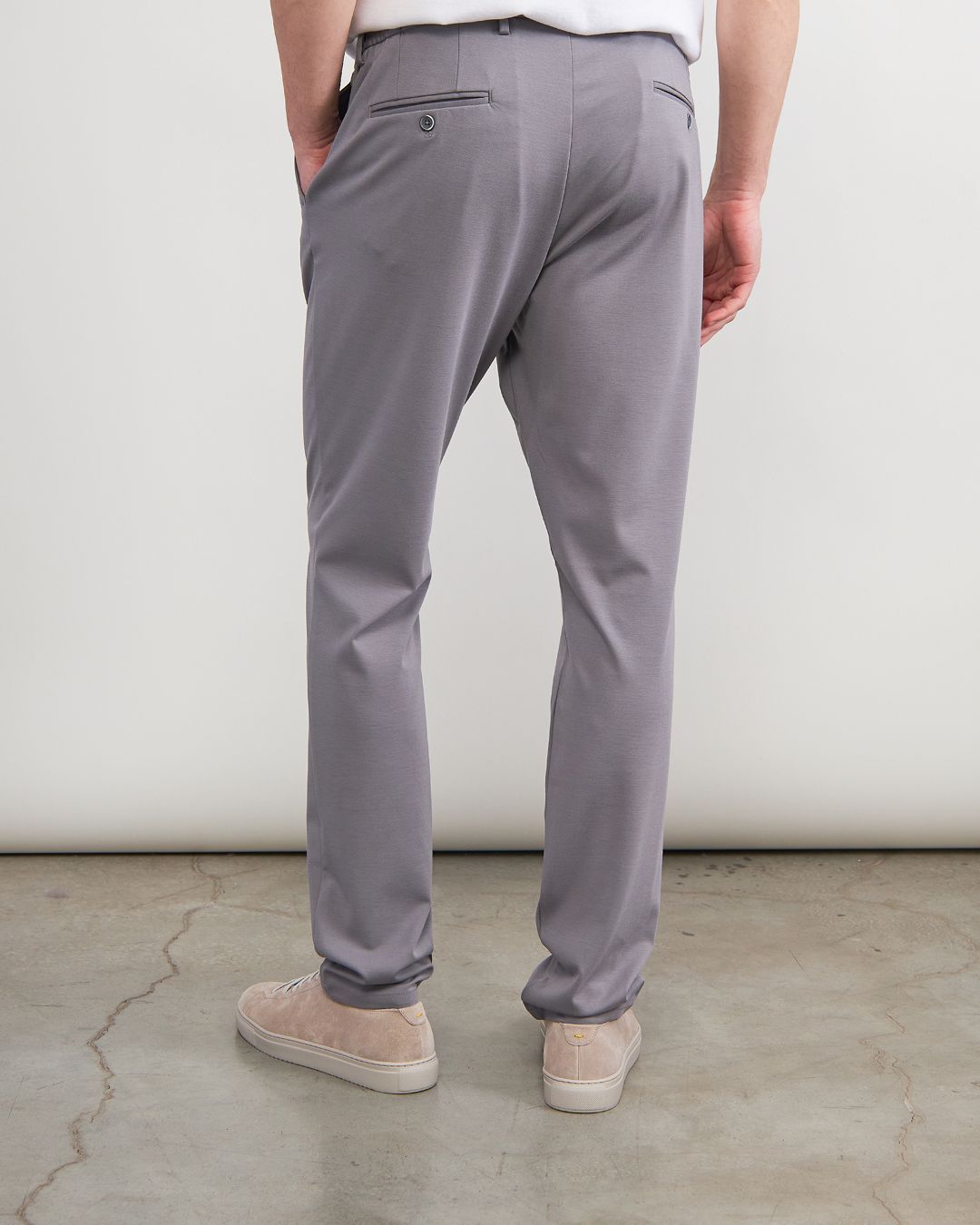 Купить Брюки KETROY