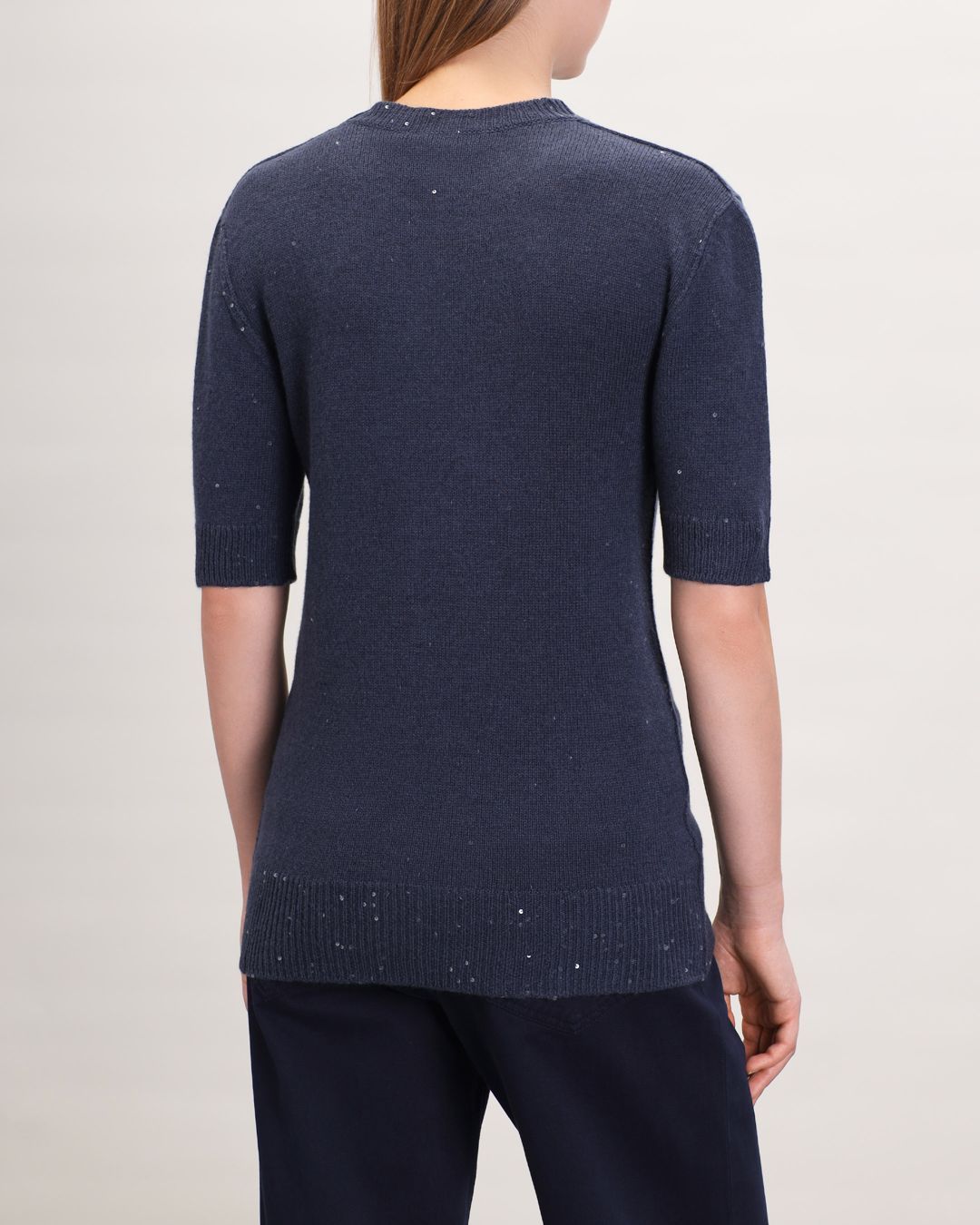 Купить Джемпер LORENA ANTONIAZZI