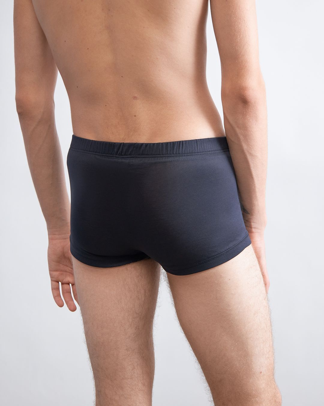 Купить Боксеры HANRO