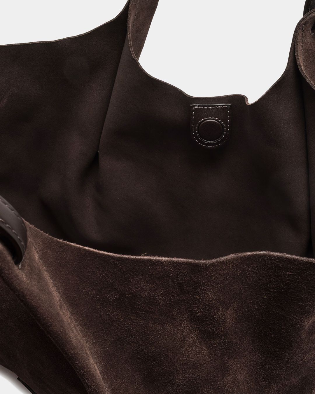 Купить Сумка GIANNI CHIARINI